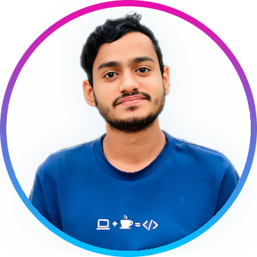 Jony Devnath